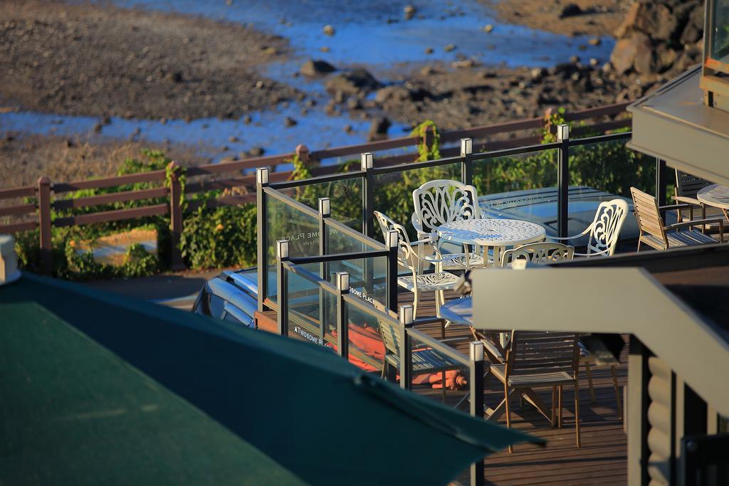 Amber House Jeju Villa Haga-ri  Kültér fotó