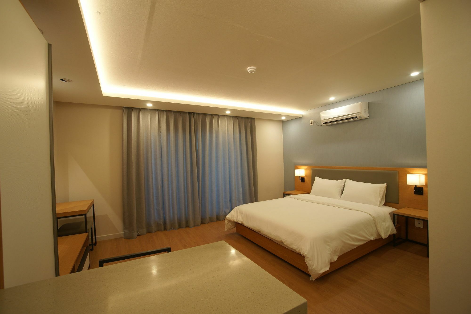 Amber House Jeju Villa Haga-ri  Kültér fotó