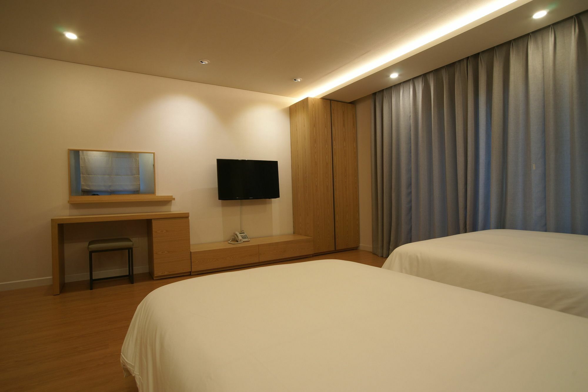 Amber House Jeju Villa Haga-ri  Kültér fotó